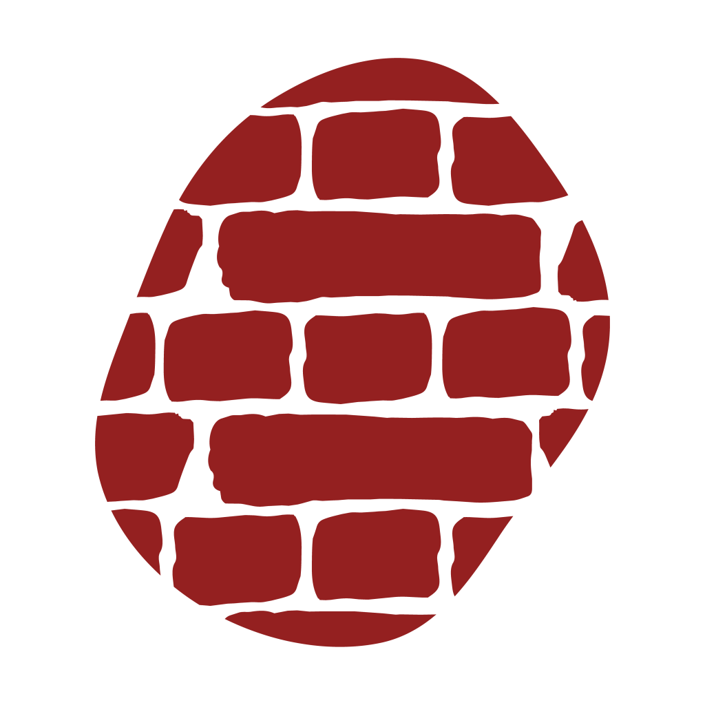 Biennalen graafisen ilmeen suunnittelukilpailu on ratkennut!