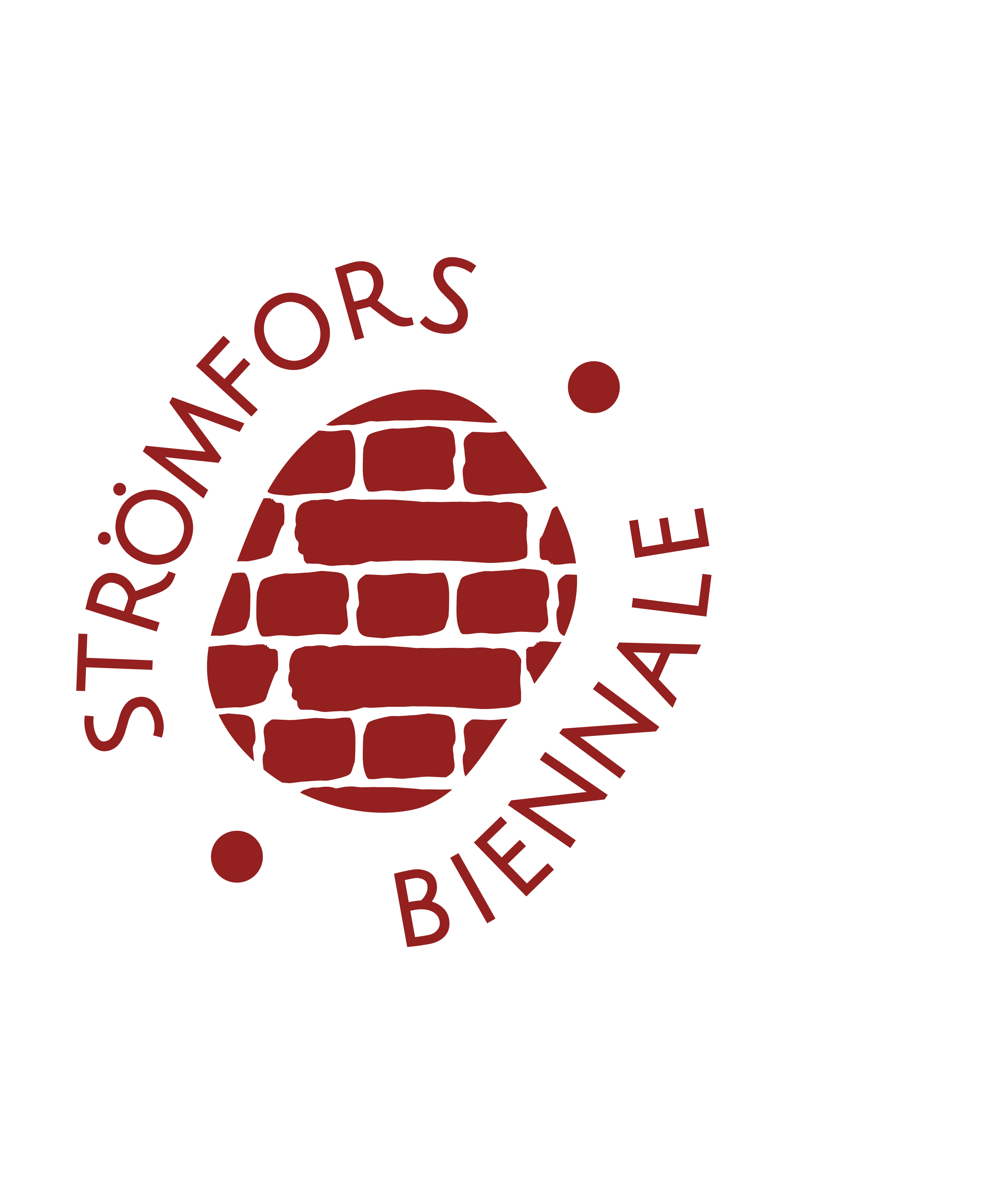 Strömfors Biennale 2027
